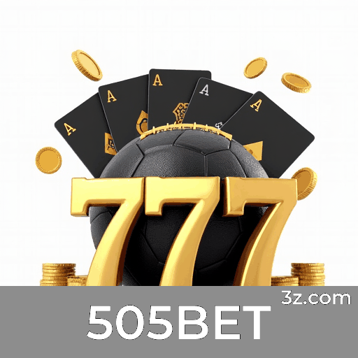 505BET