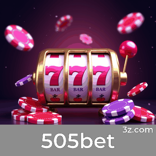 505bet