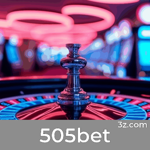505bet