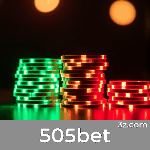 505bet