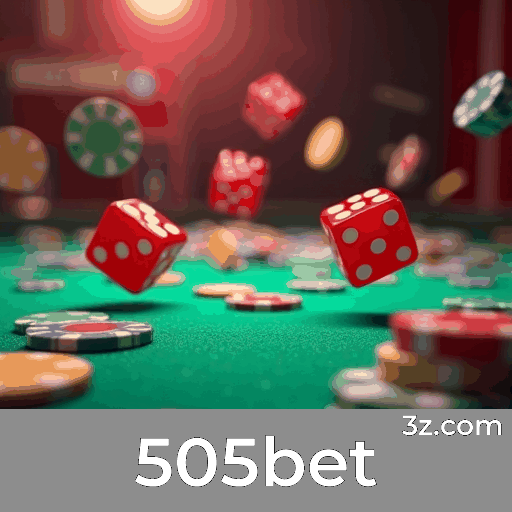 505bet