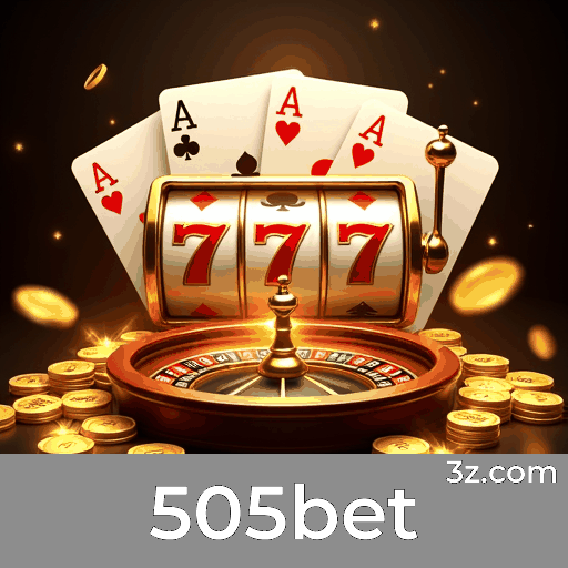505bet